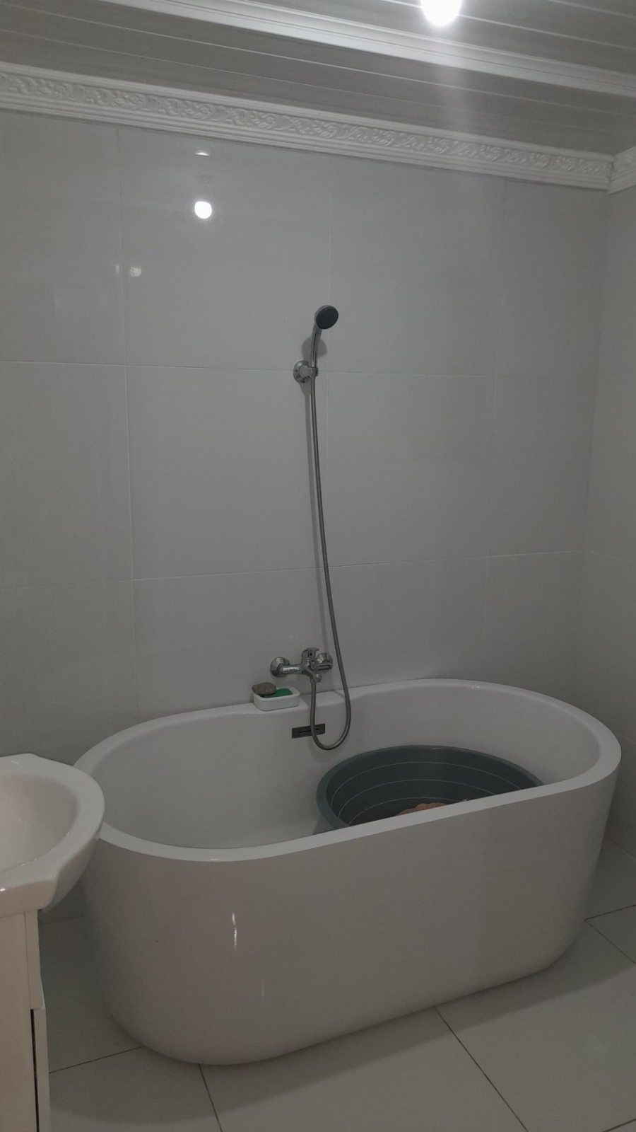 3 Bedroom Property for Sale in Mdantsane Nu 15 Eastern Cape